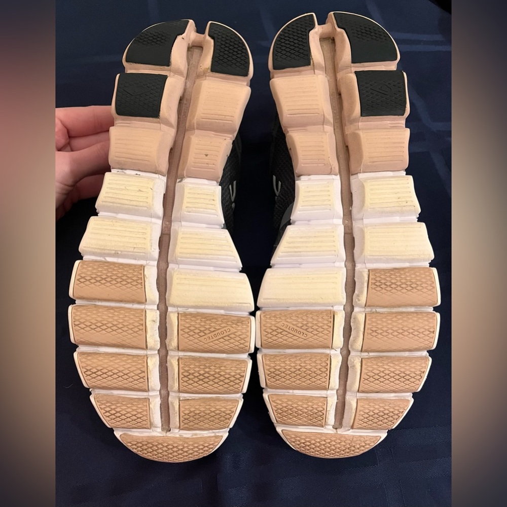 On Cloudflow - image 3